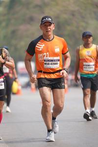 BIB: 42089
                            <button type="button" onclick="openModal(8692314)" class="btn btn-primary btn-sm float-right btn-popup" data-toggle="modal" data-target=".modal-high-quality">
                        <i class="fas fa-shopping-cart"></i> Add to Cart
                    </button>
                                            <button type="button" onclick="isThisMe(8692314, true)" class="btn btn-success btn-sm float-right btn-popup btn-isme hidden" data-toggle="tooltip" data-placement="bottom" title="นี่คือรูปของคุณใช่ไหม คลิกที่นี่เพื่อเอาเข้าอัลบั้ม">
                        <i class="fas fa-plus"></i> Add to album
                    </button>
                    <button type="button" onclick="isThisMe(8692314, false)" class="btn btn-warning btn-sm float-right btn-popup btn-isnotme hidden">
                        <i class="fas fa-ban"></i> Remove from album
                    </button>